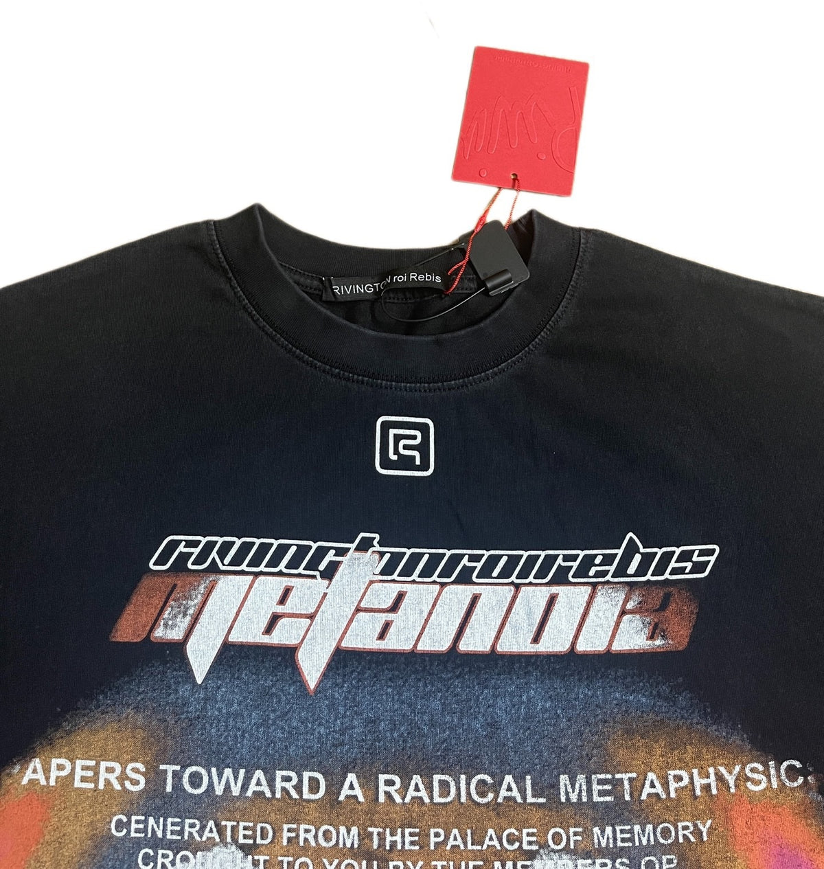 RRR123 R2101#P6532 - 11