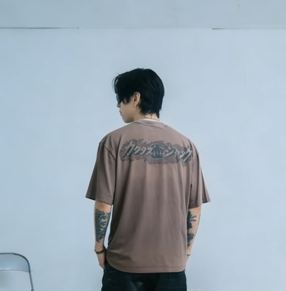 8058p5814 - 11