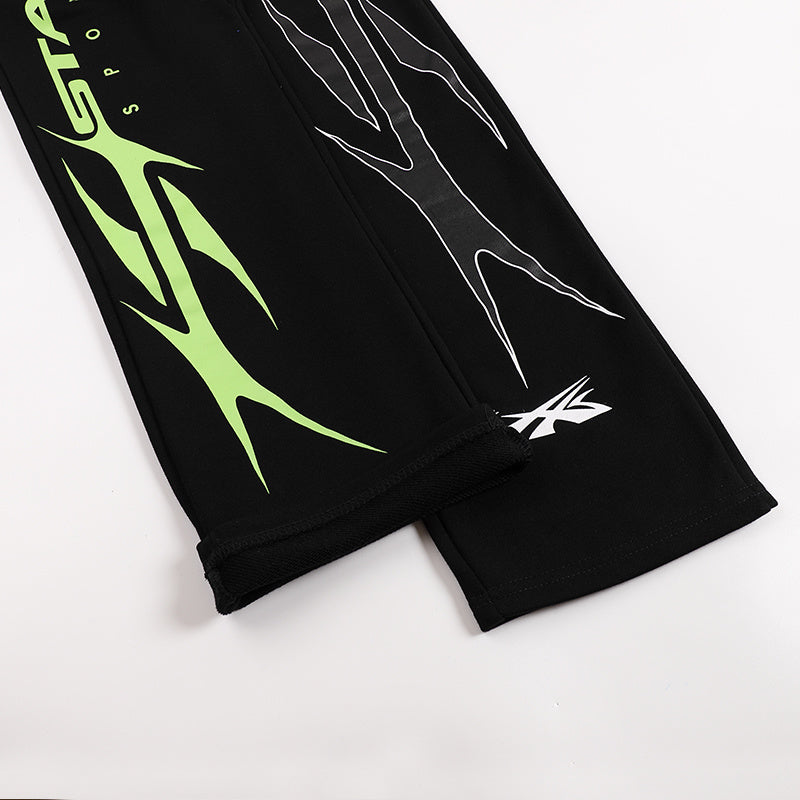 H530 S-XL23 - 11