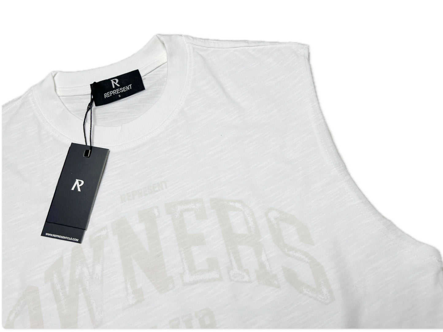 REPRESENT G9858P4515 - 11