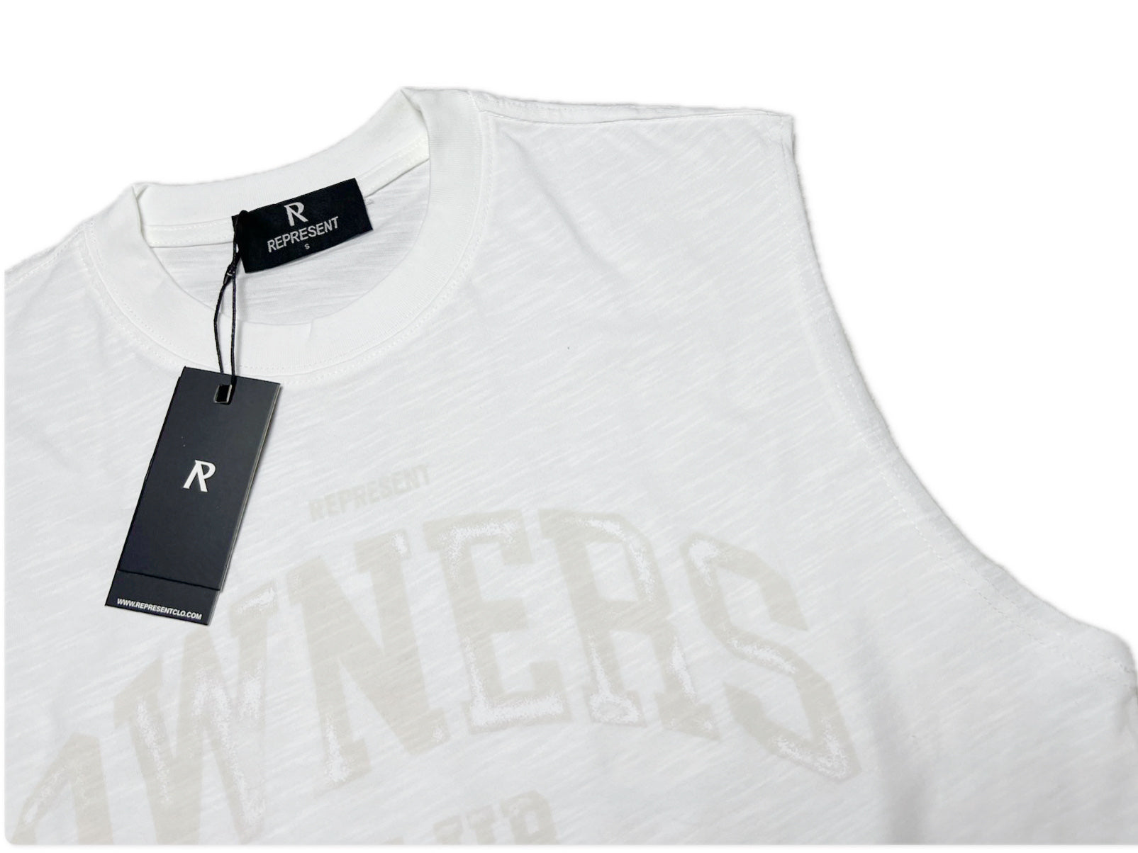 REPRESENT G9858P4515 - 11