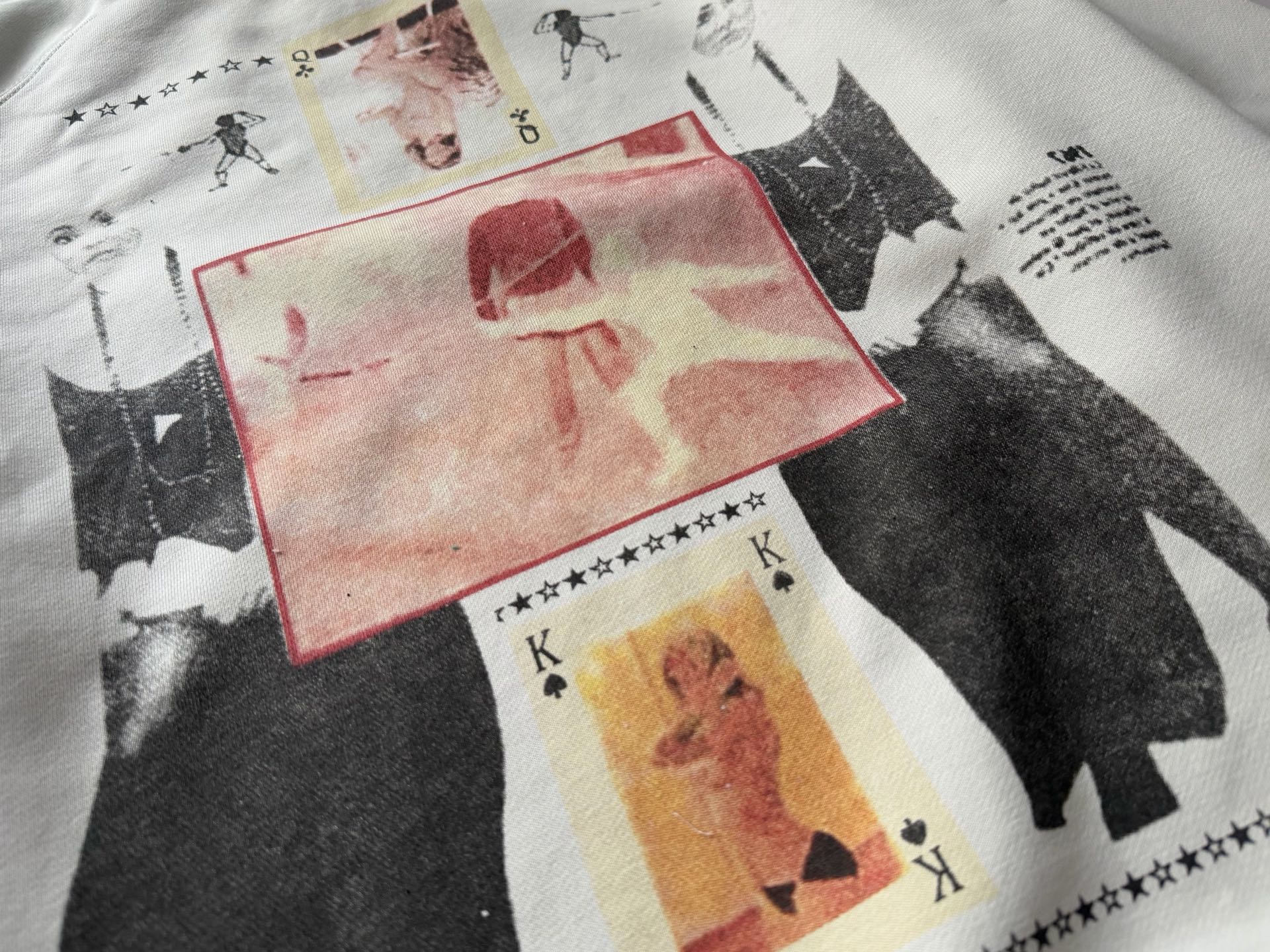 ERD 8842 P9015 - 11