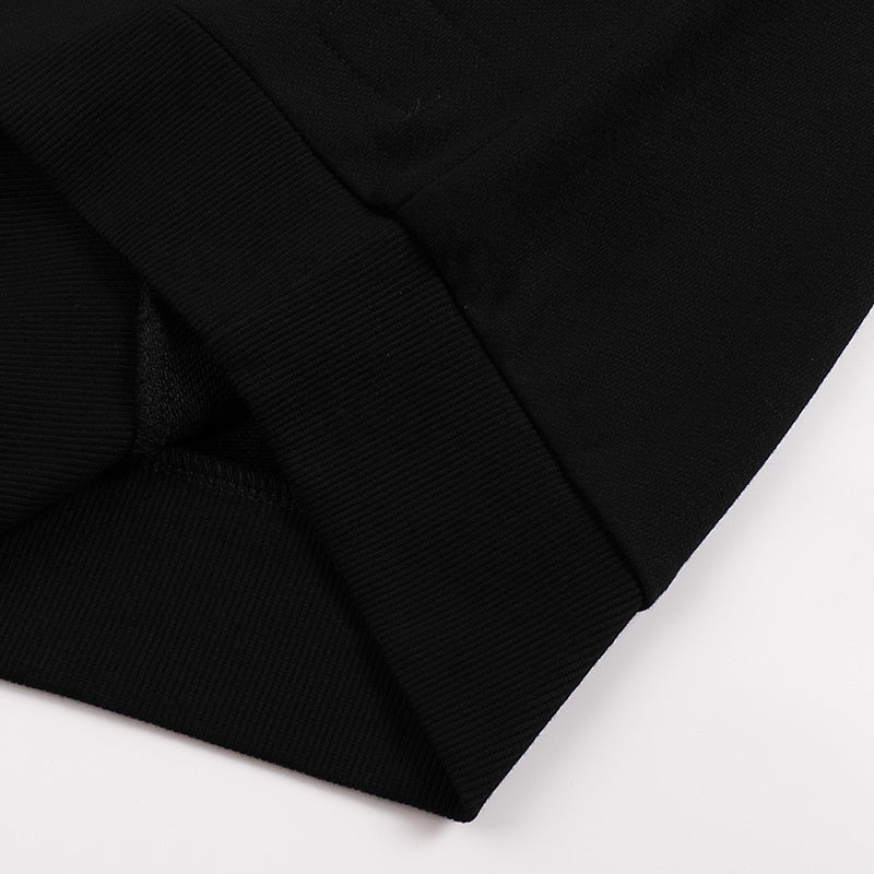 H505 S-XL28 - 11