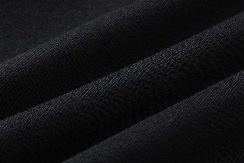P75/75 款号：887920 - 11
