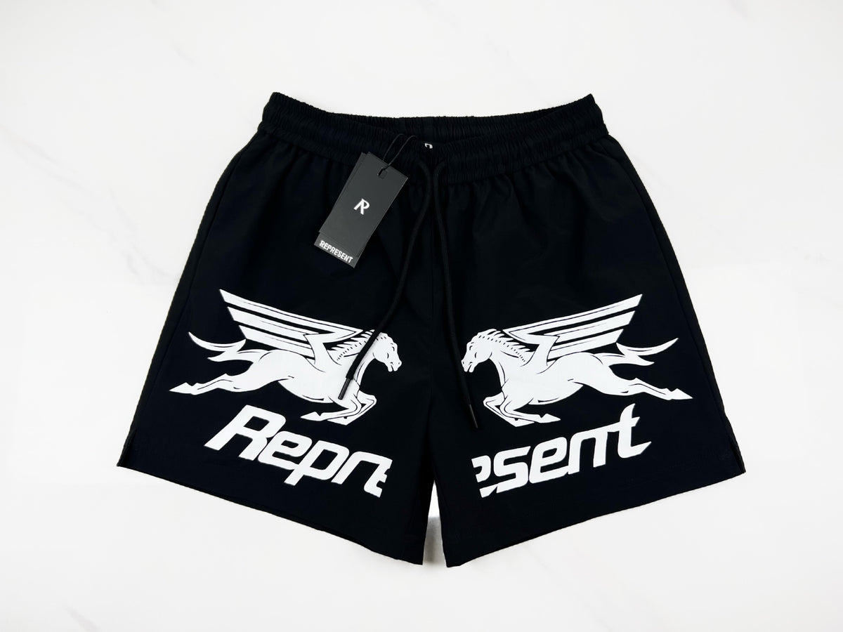 REPRESENT G9092 P6515 - 11