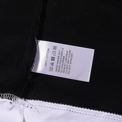 RoughPlay SunShower Long Sleeve
