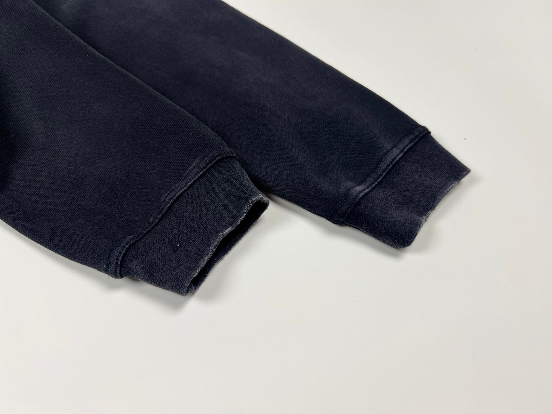 REPRESENT G9026#P10820 - 11