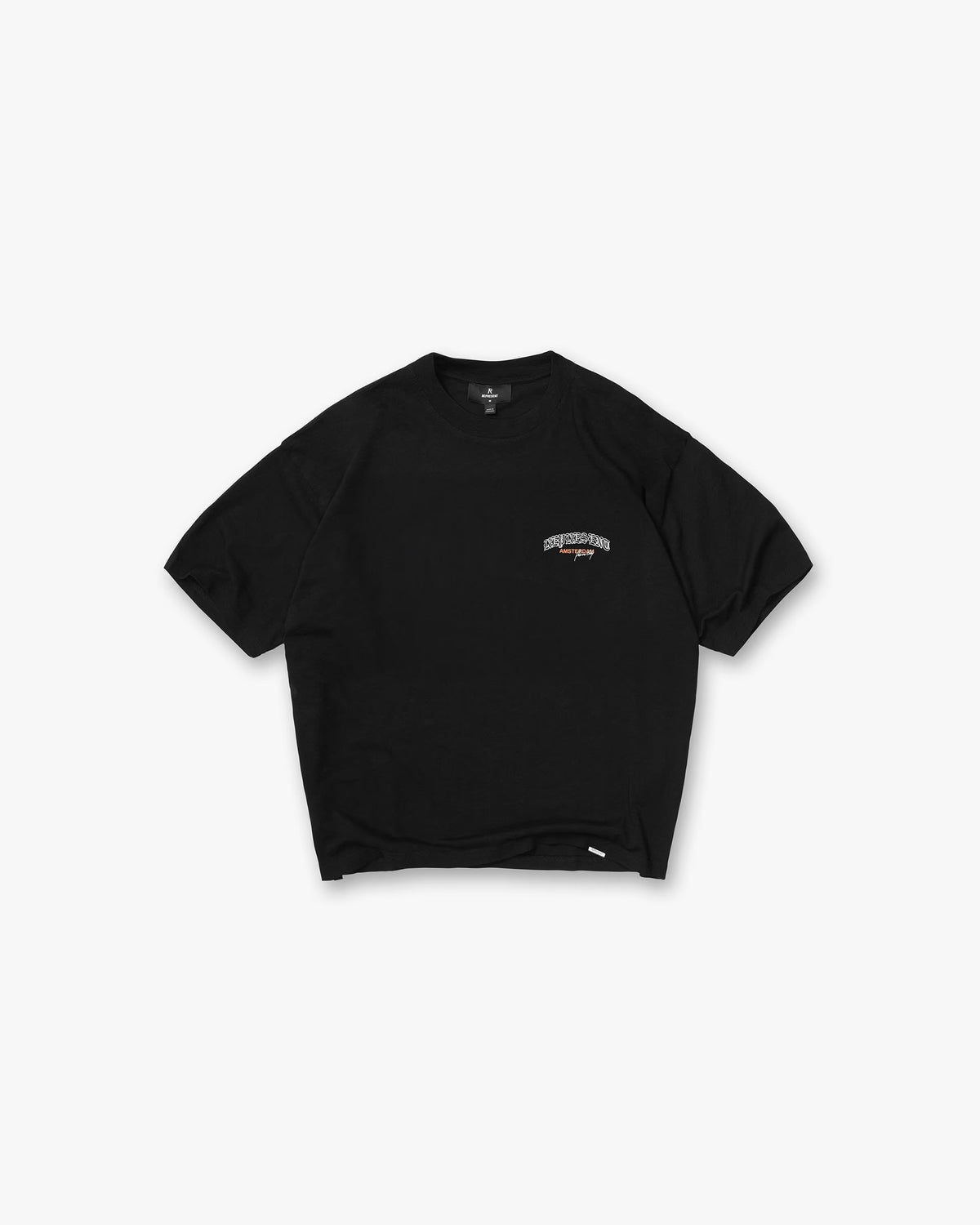 REP G9856p5518 - 11
