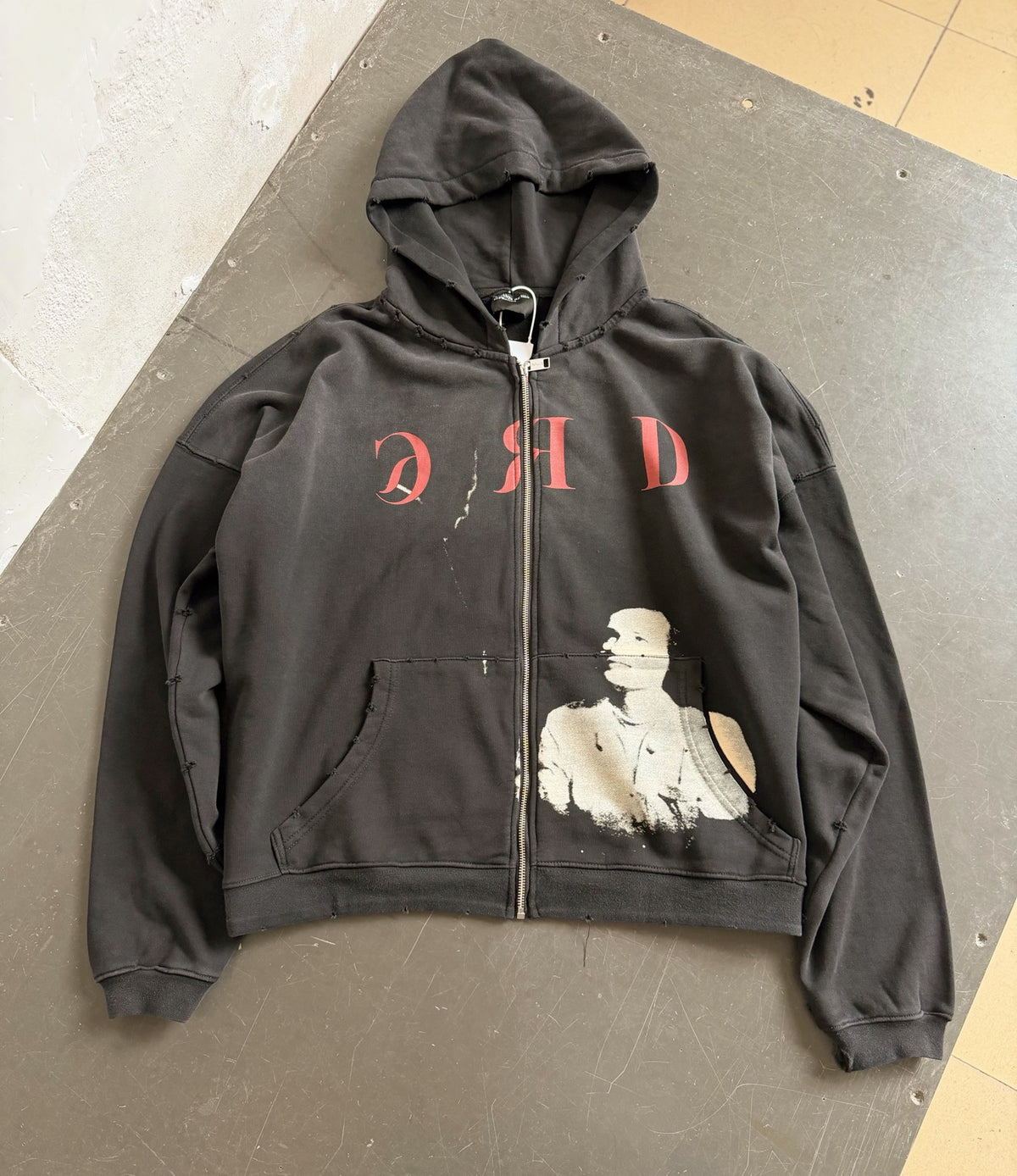 ERD 8874#P12815 - 11