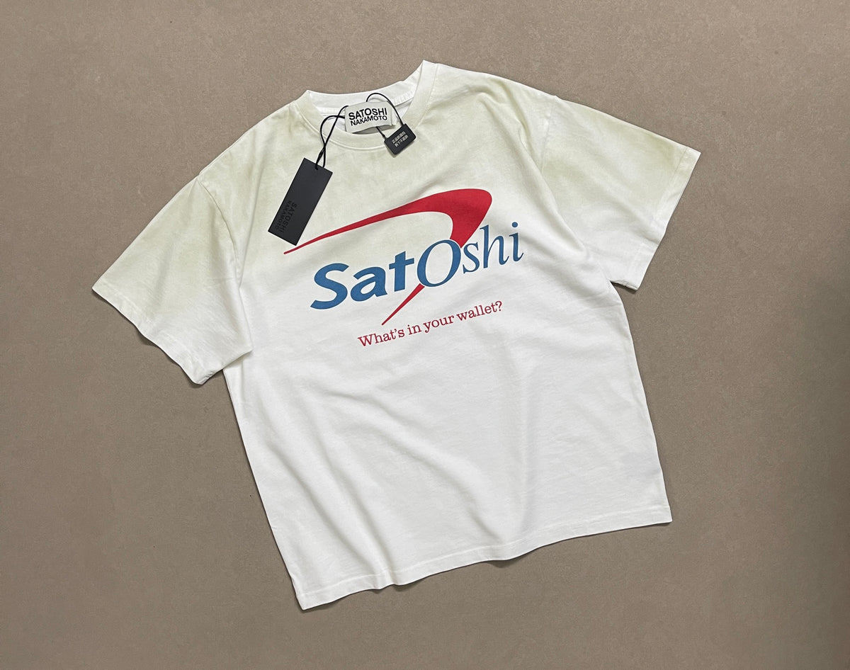 satoshi3185p5226 - 11