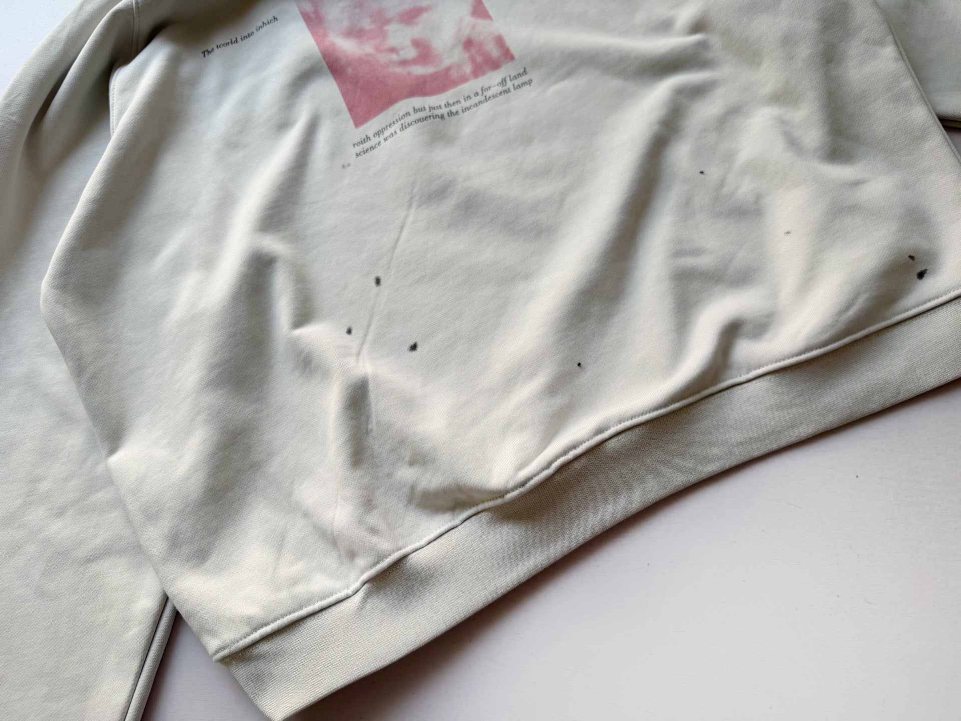 ERD 8834 P9015 - 11