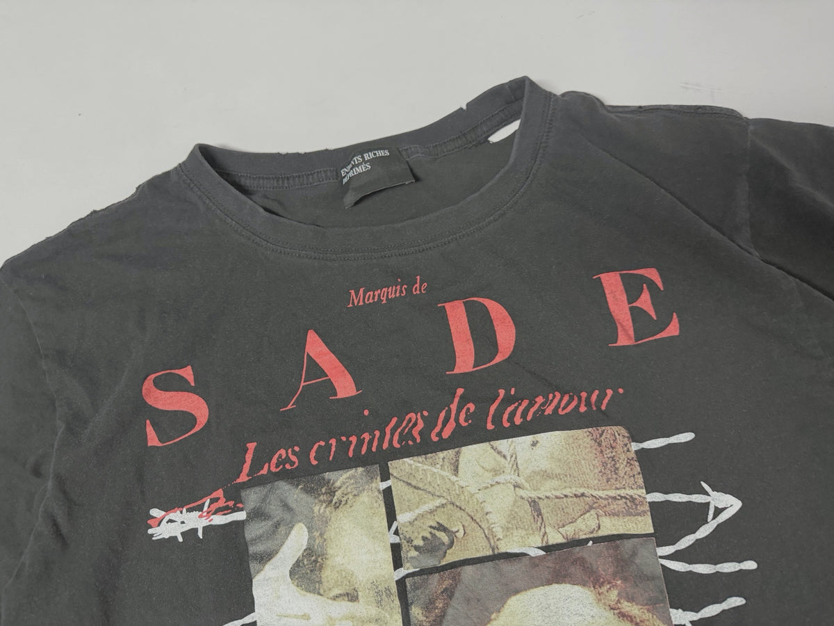 ERD659p5513 - 11