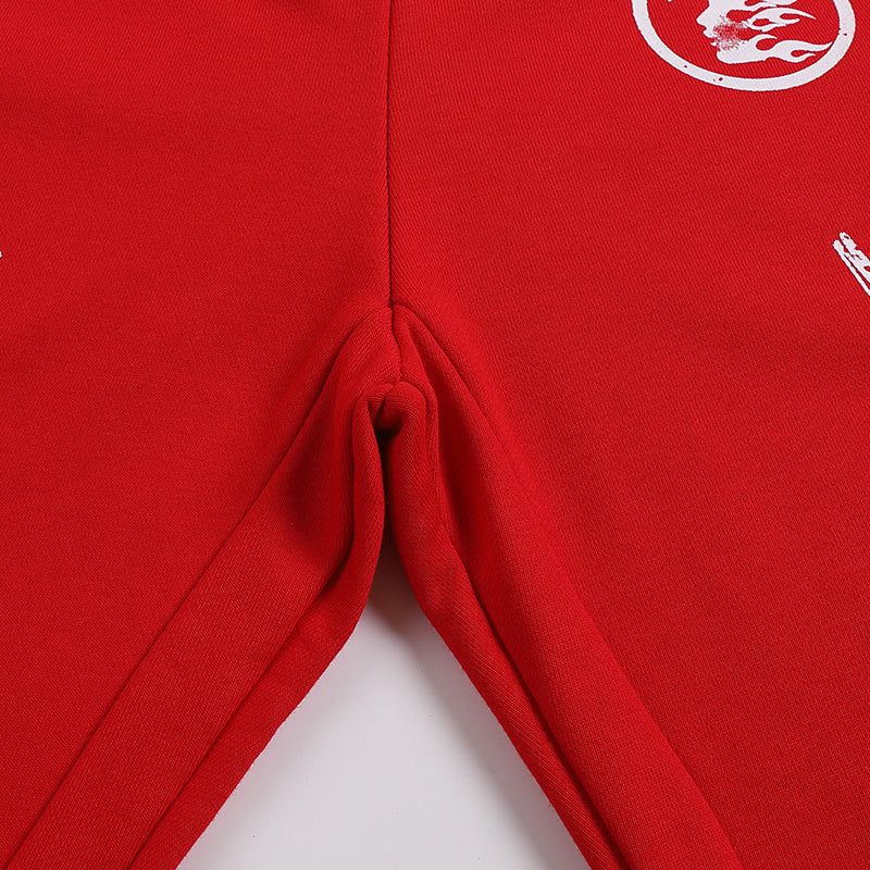 H504 S-XL26 - 11
