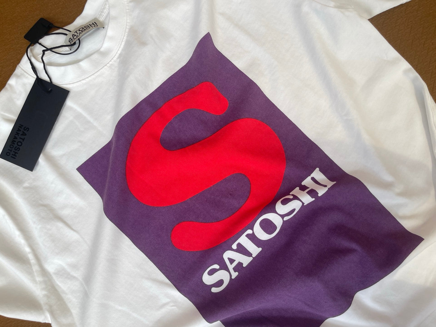 Satoshi S3317 P5515 - 11