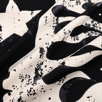 Hellstar Studios Records Yoga Tracksuit 'Black'