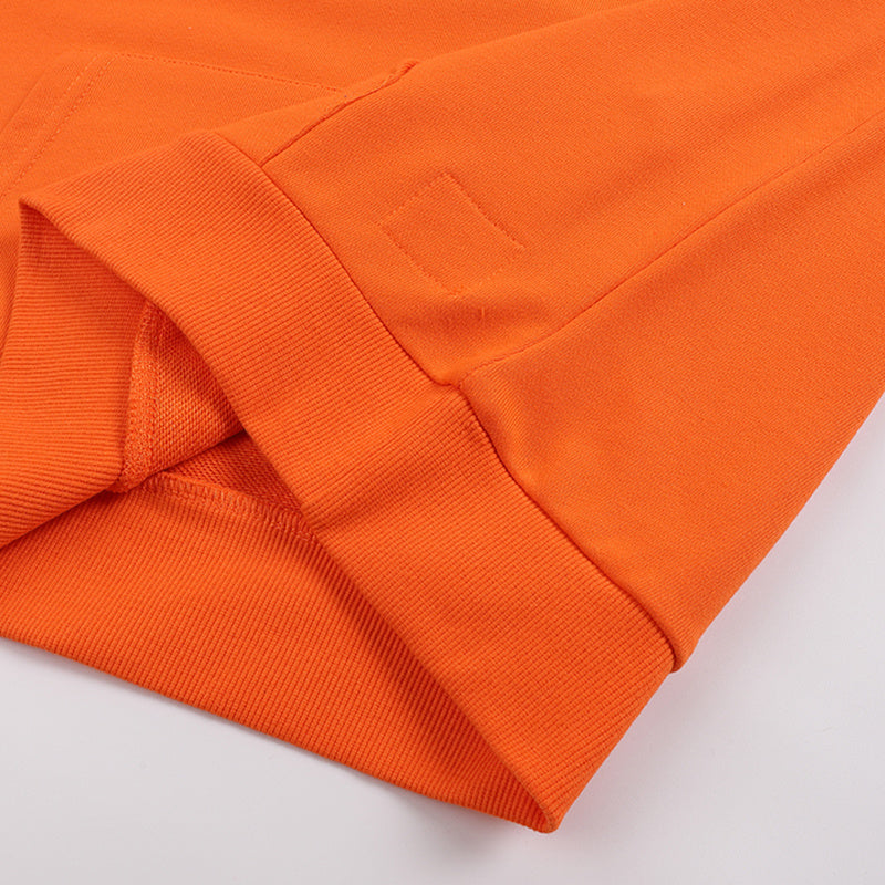 H511 S-XL28 - 11