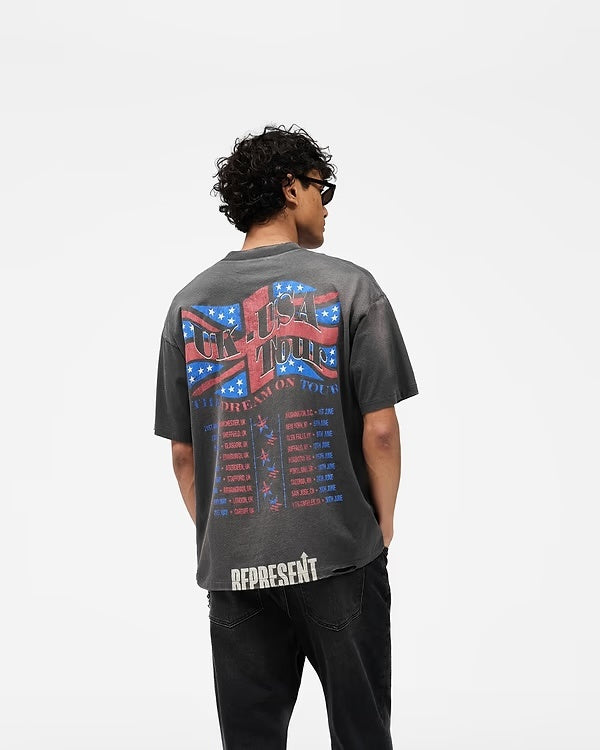 REP9822p6538 - 11
