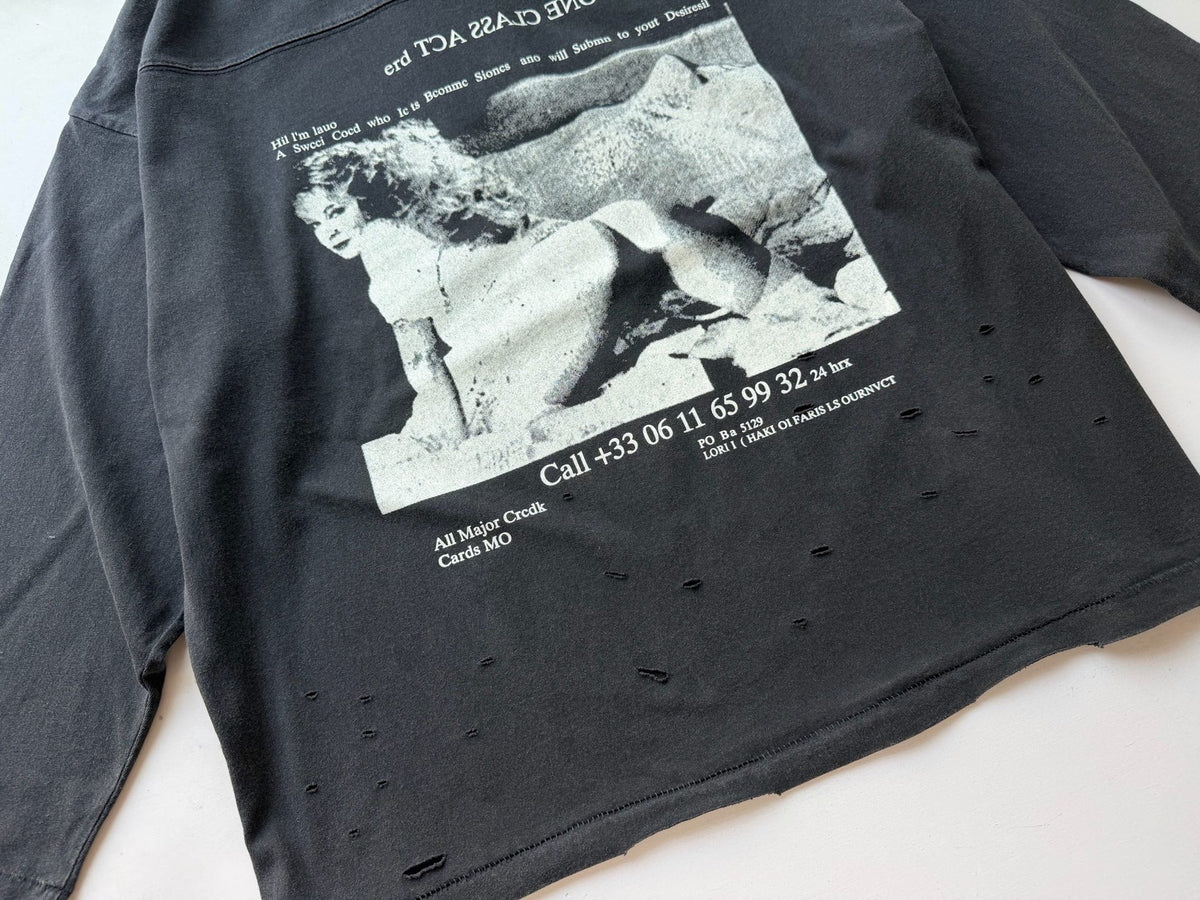 ERD8850p6819 - 11