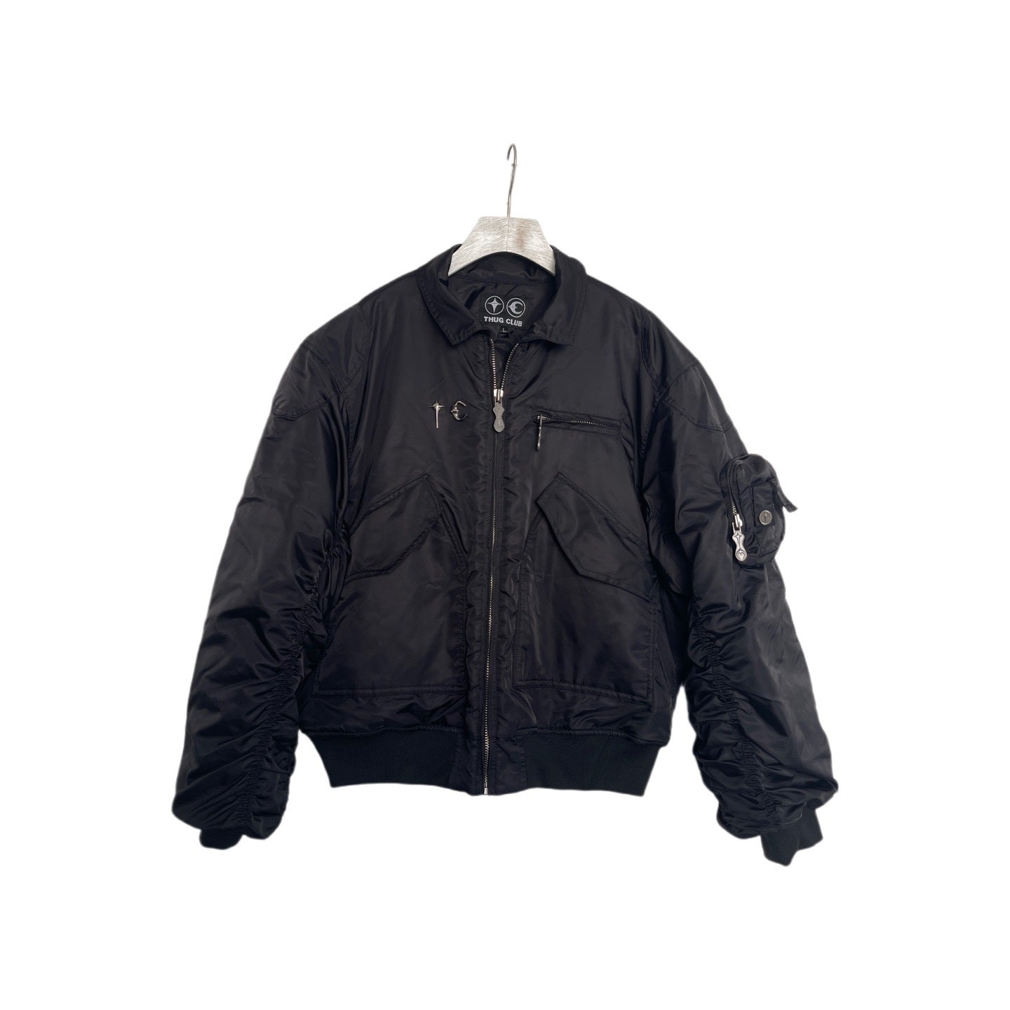 TC 5802P23528 - 11