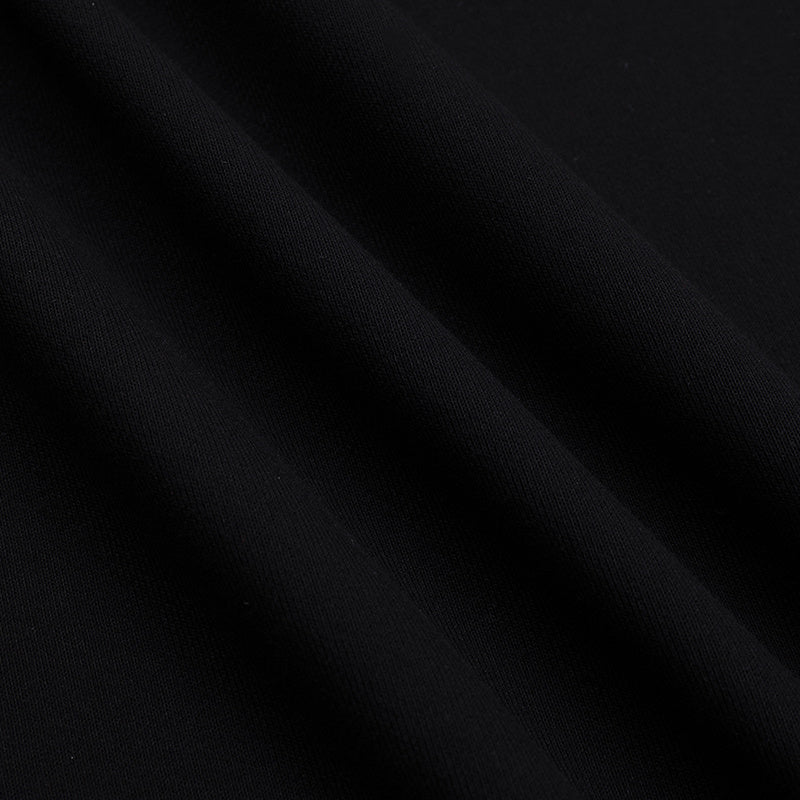 H534 S-XL21 - 11