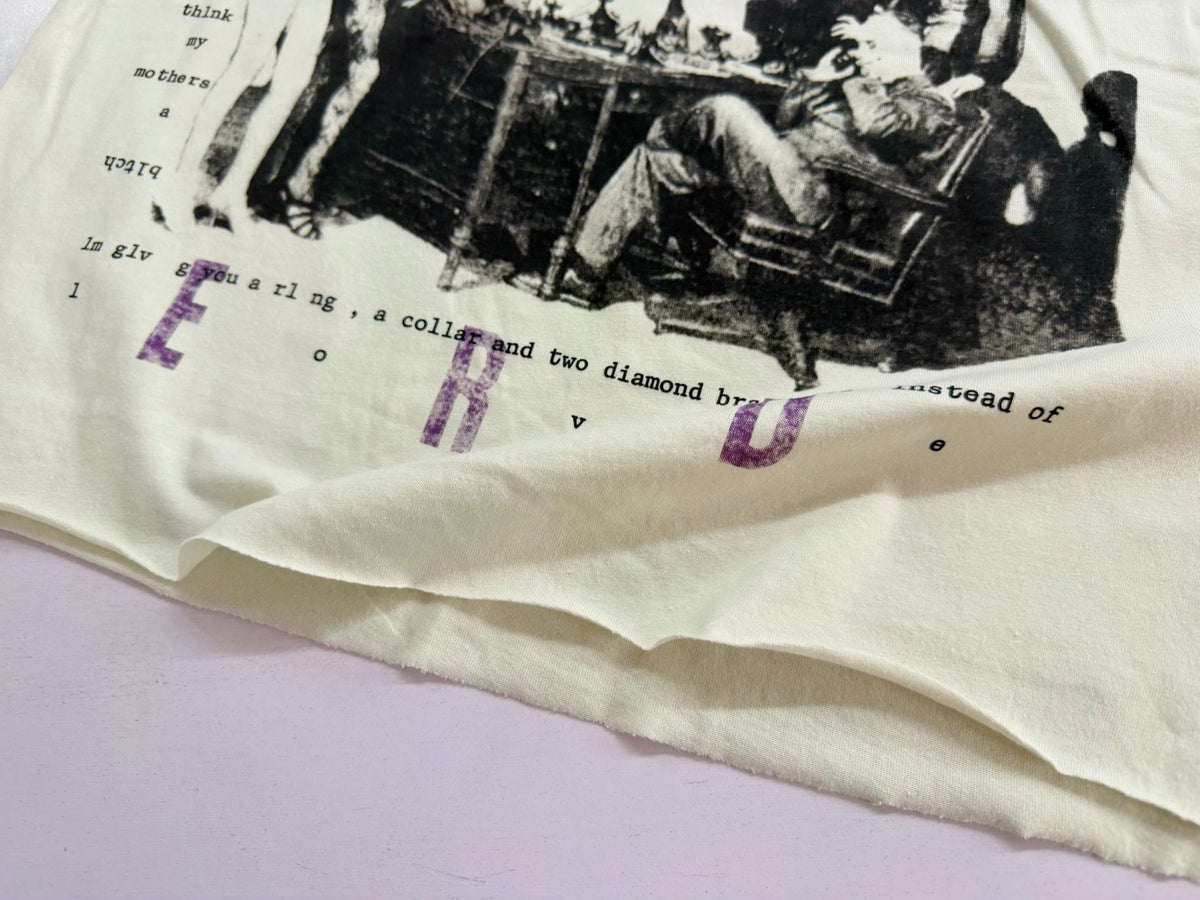 ERD2605p4816 - 11