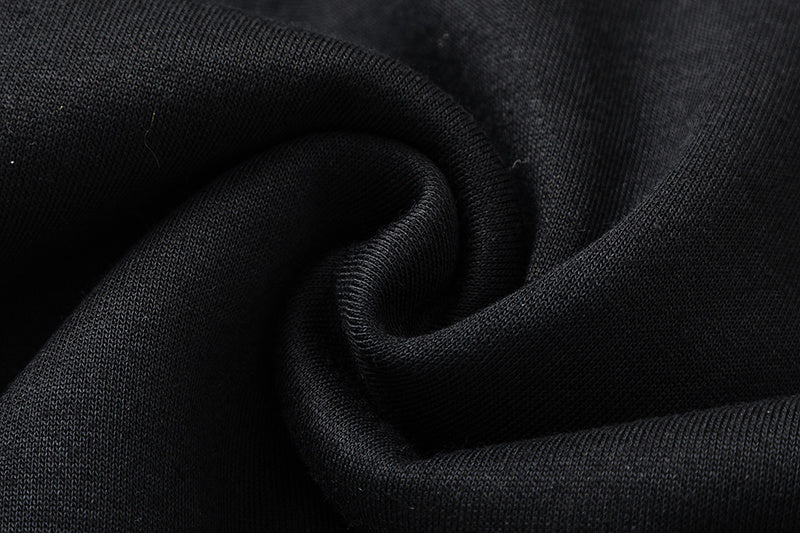 P75/75 款号：887620 - 11