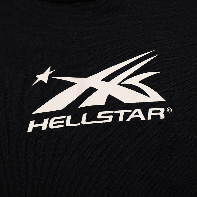 H520 S-XL29 - 11