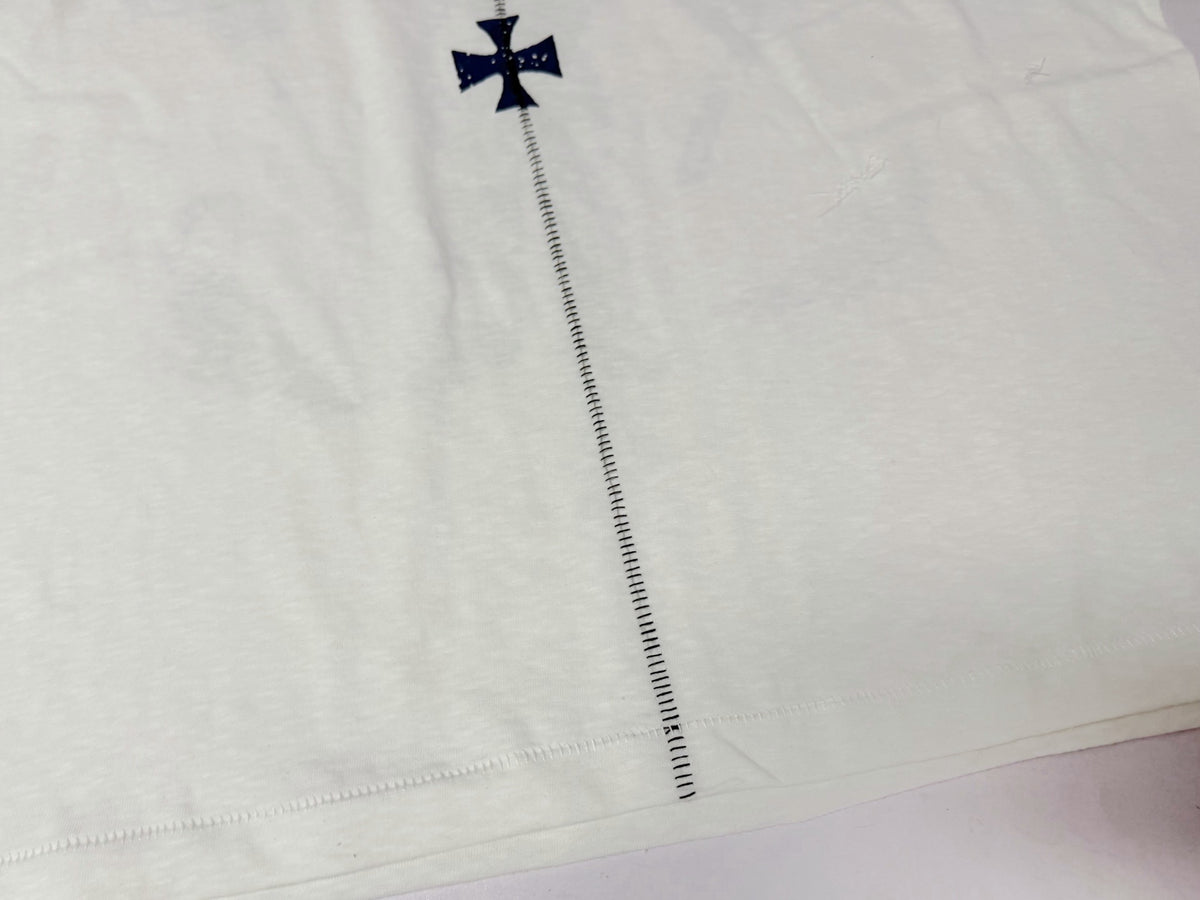 ERD655P4818 - 11