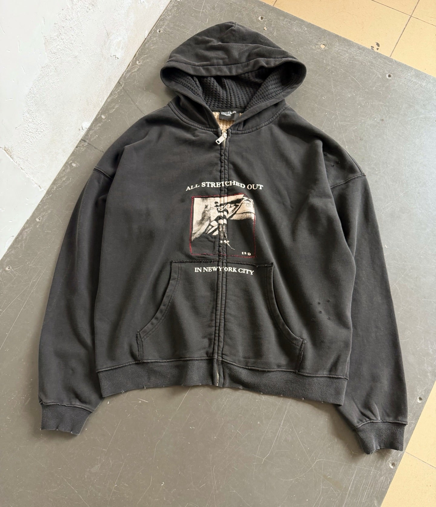 ERD 8862#P13519 - 11