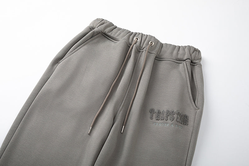 P70/70 款号：888725 - 11