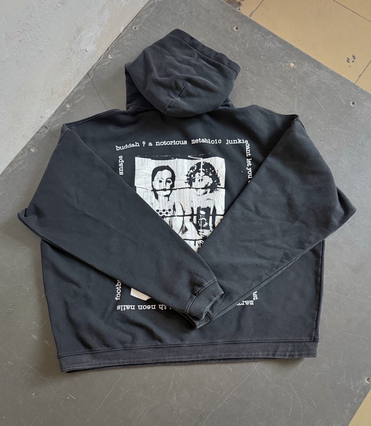 ERD 8904#P11815 - 11