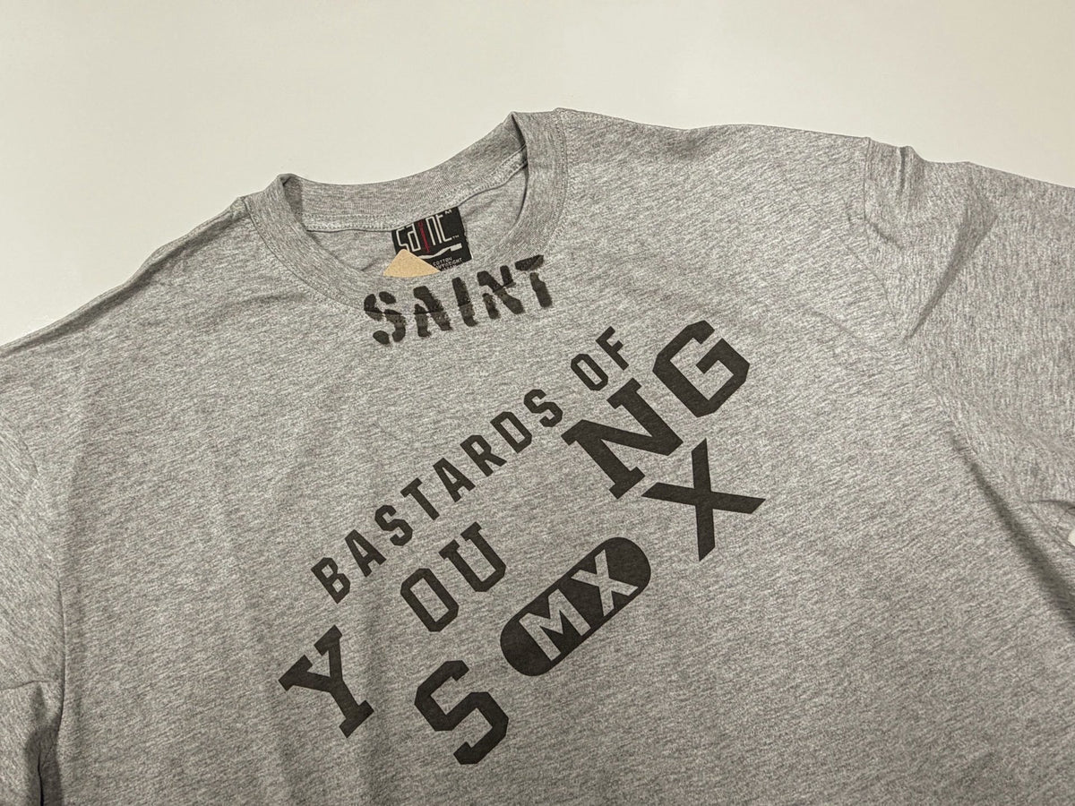 saint8030p4813 - 11