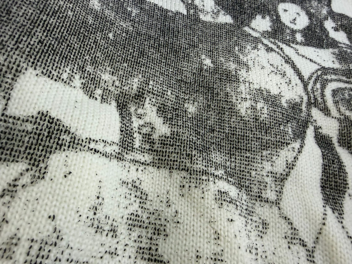 ERD4041p9828 - 11