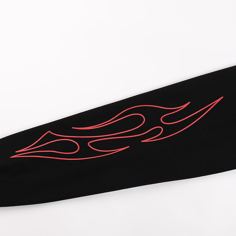 H507 S-XL25 - 11