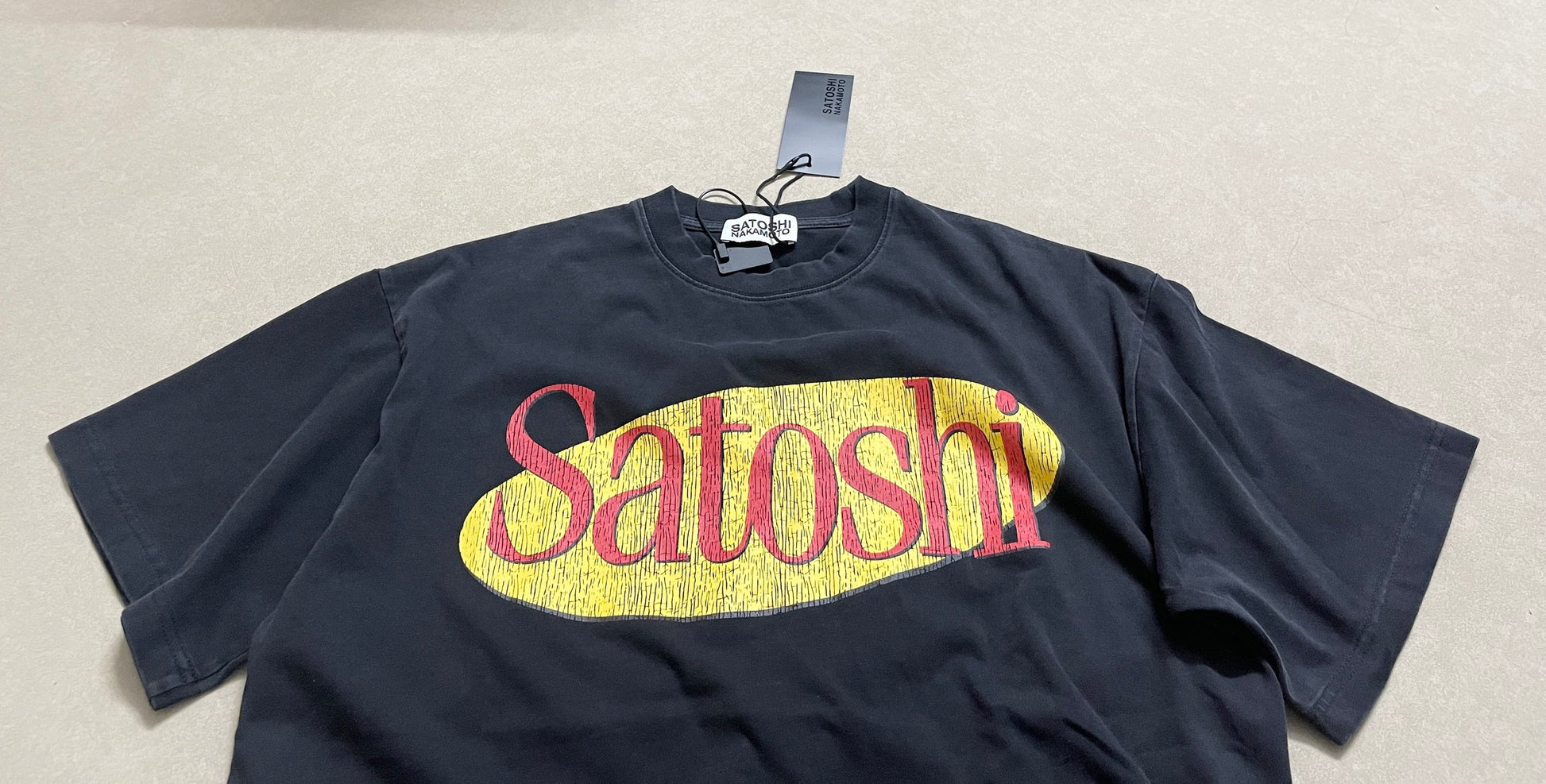 Satoshi S3311 P5518 - 11
