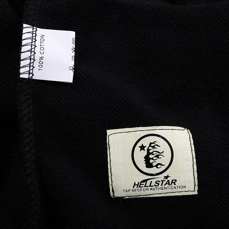 H527 S-XL22 - 11