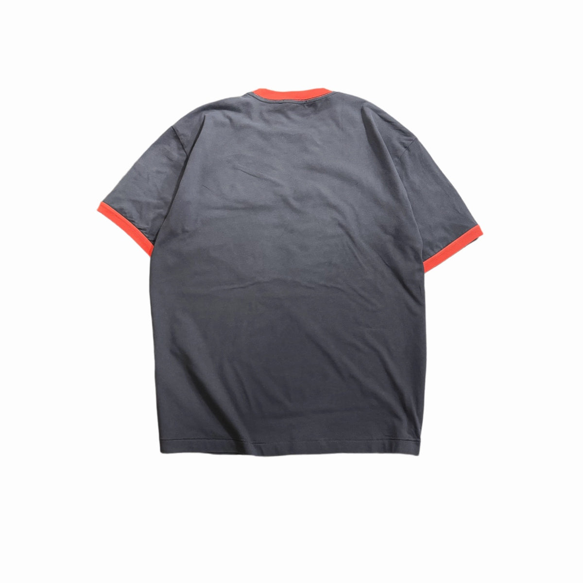 ERD684p5512 - 11