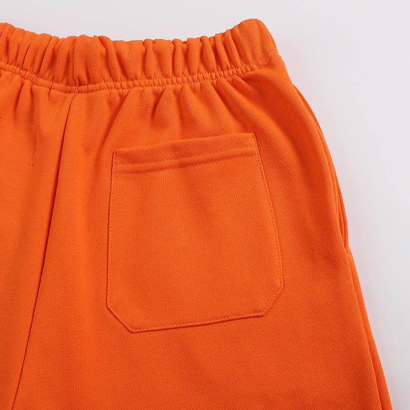 H512 S-XL26 - 11