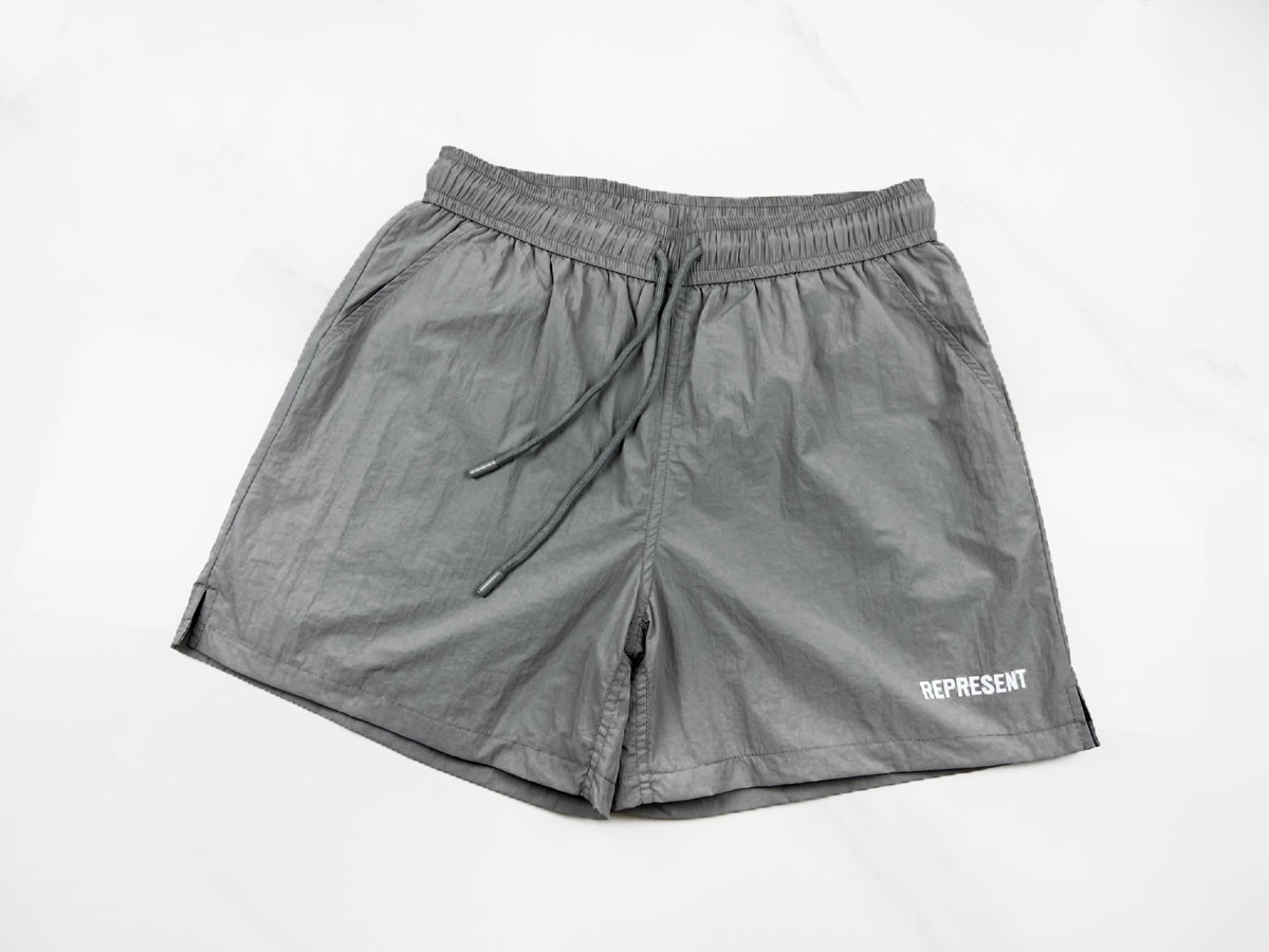 REPRESENT G9098 P6550 - 11
