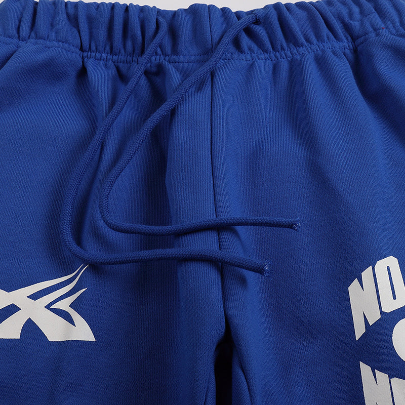 H524 S-XL18 - 11