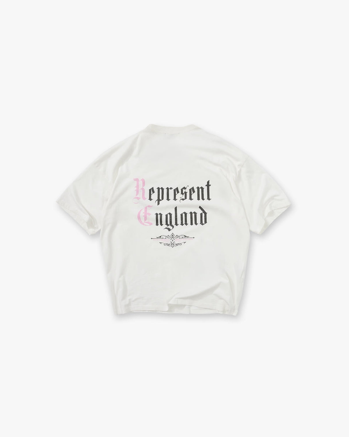 REPRESENT G9860P5835 - 11