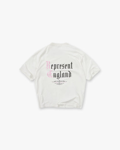 Private Members T-Shirt