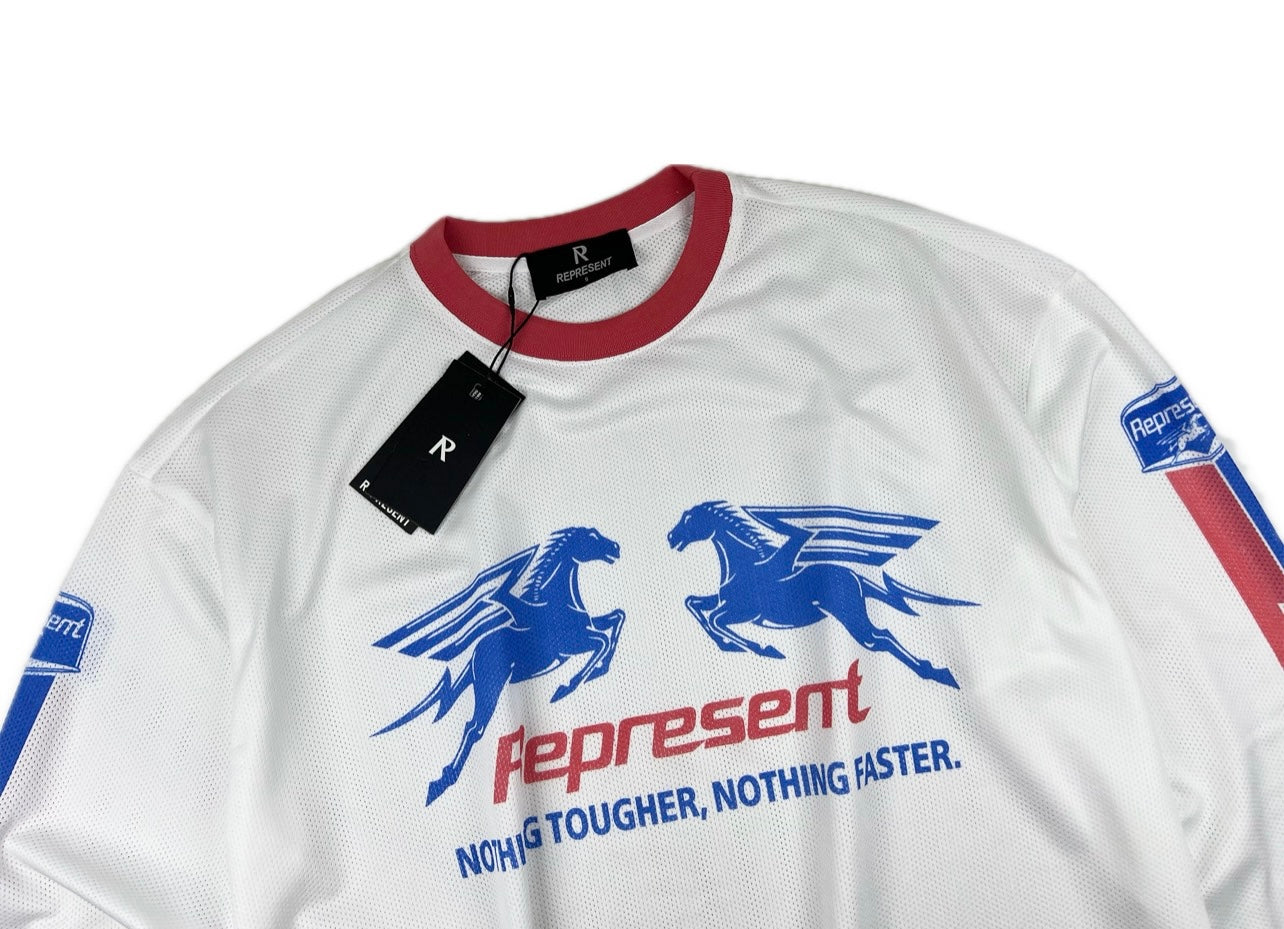 REPRESENT G9090 P6033 - 11