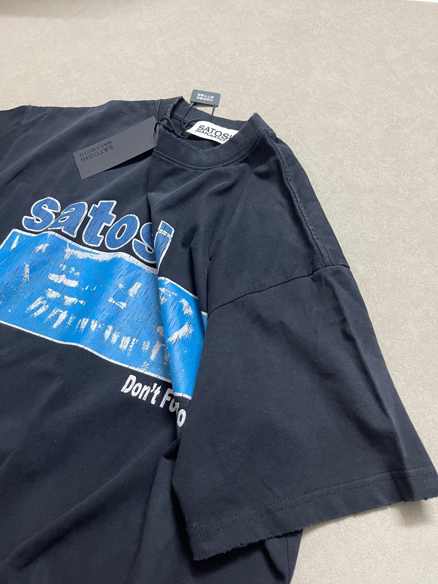 Satoshi S3304 P5216 - 11