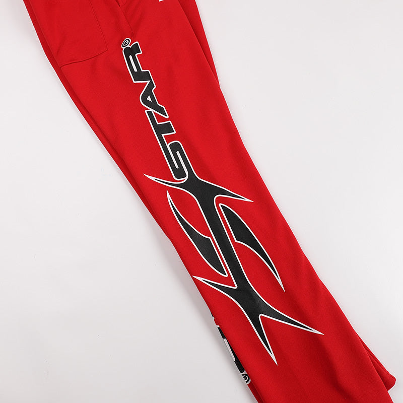 H536 S-XL21 - 11