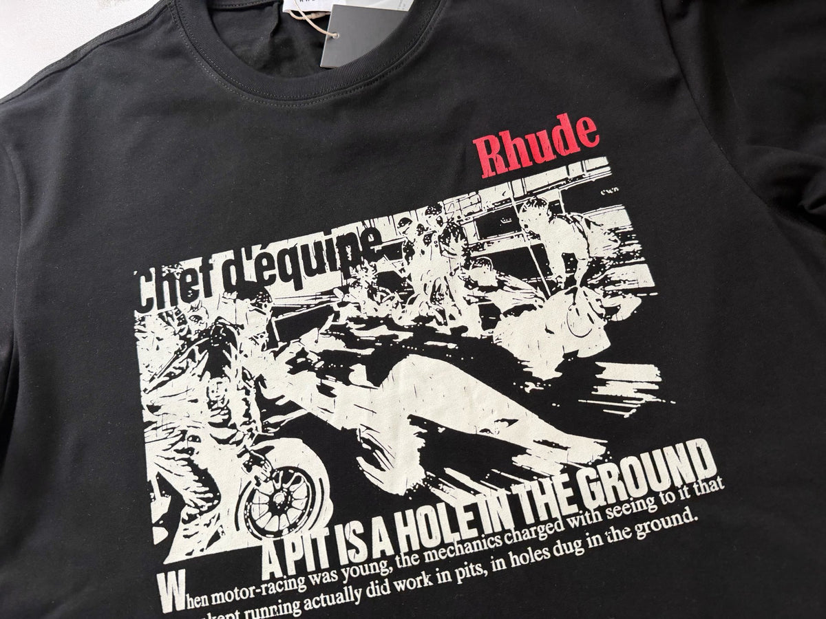 rhude8079p5017 - 11