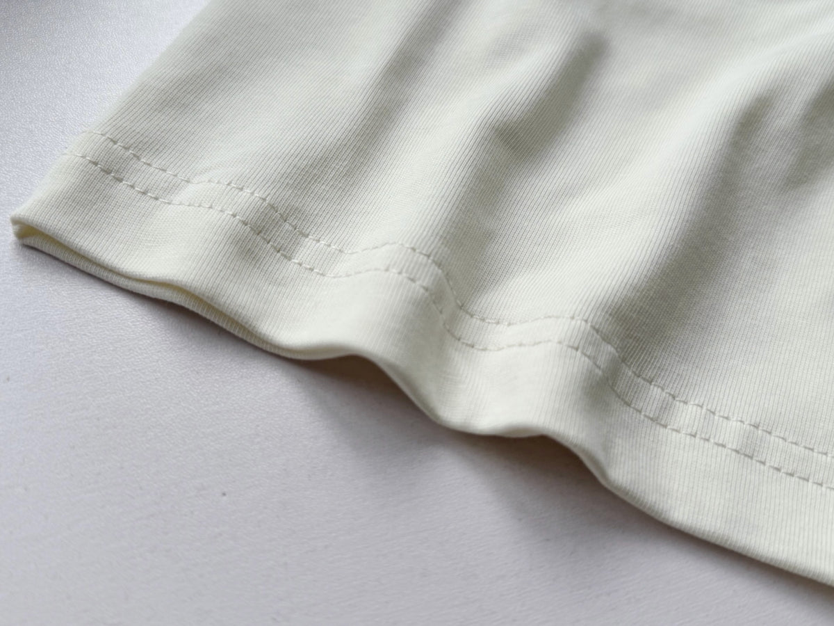 Rhude 7804 P5030 - 11