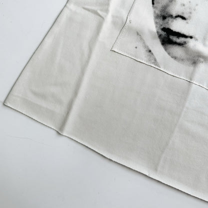 Enfants Riches Déprimés Nun Assemblage Baby Tee
