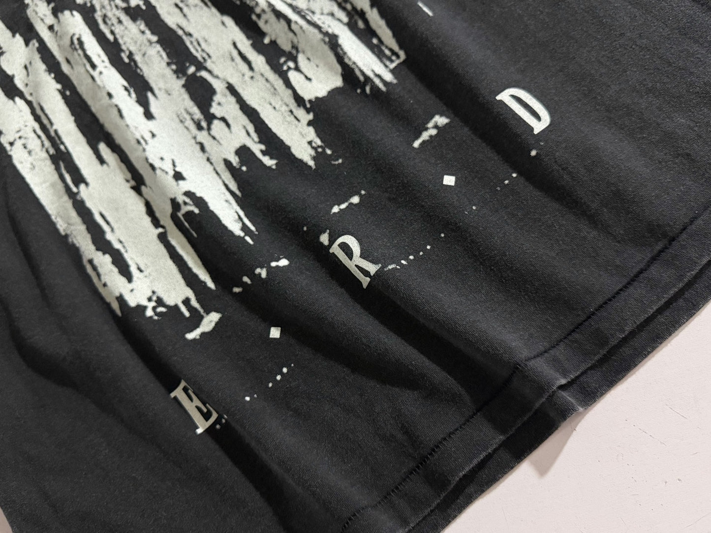ERD 8833 P6815 - 11