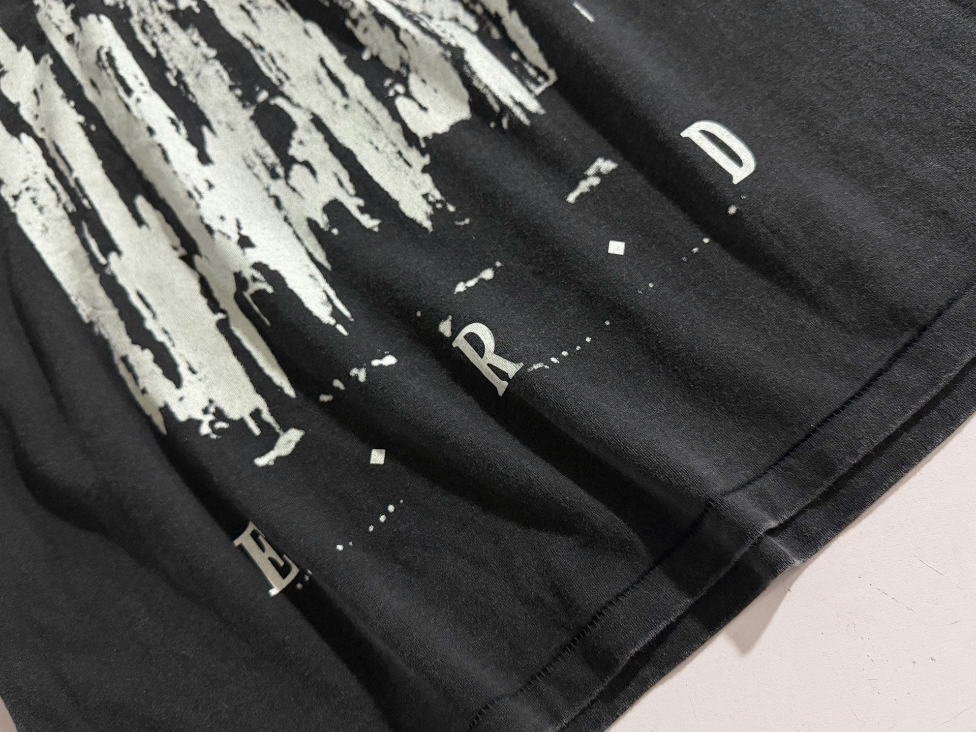 ERD 8833 P6815 - 11